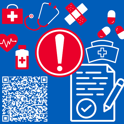 Health Care Services