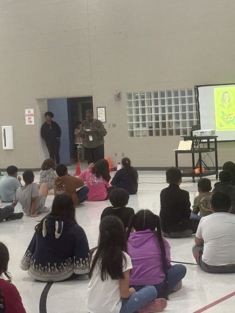 5th assembly 2