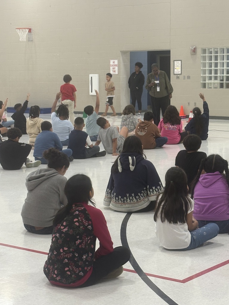 5th Assembly