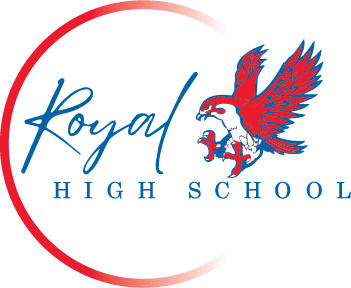 Attention Senior Parents: The Senior Parent Meeting originally scheduled for tonight has been rescheduled to Tuesday, September 16, 2025, at 5:00 PM. The meeting will take place in the RHS Performing Arts Center. Thank you for your understanding!