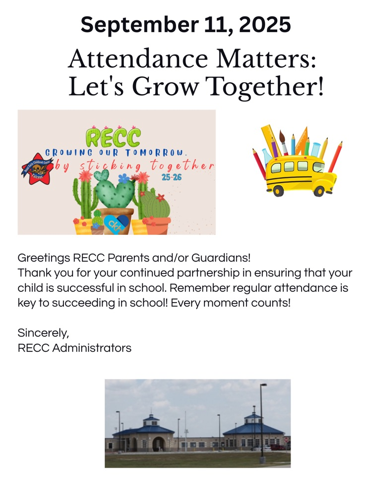 RECC 