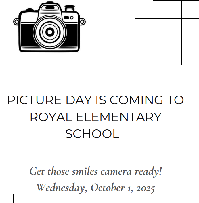 Picture Day