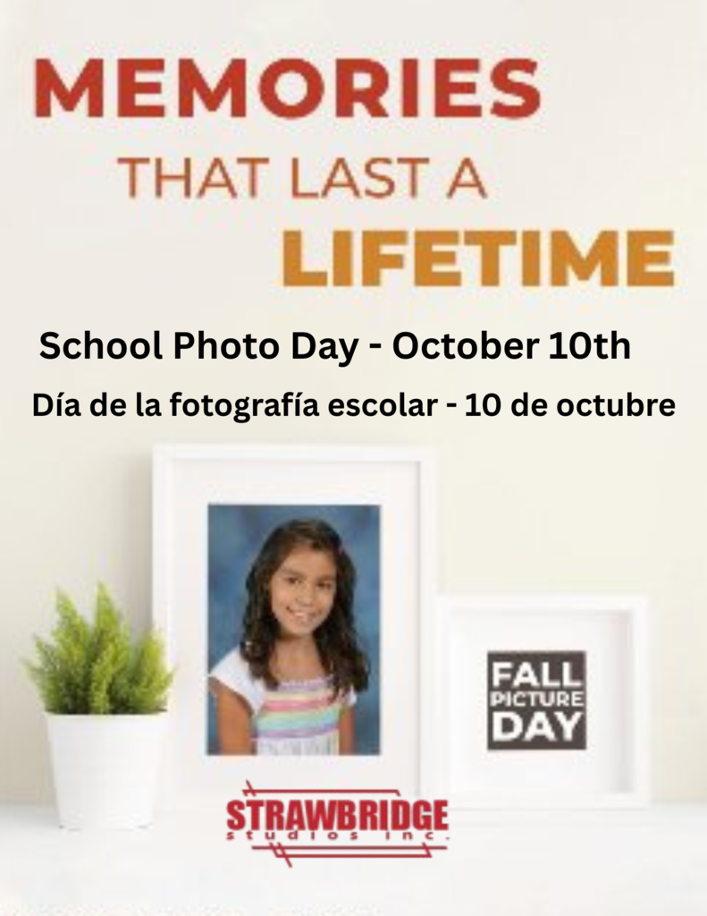 School Photos 