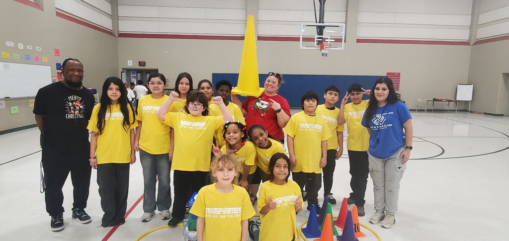 Home Alone House Challenge Winners!!