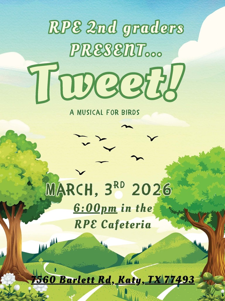 Tweet Musical