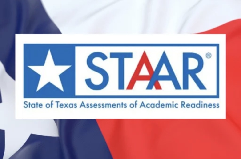 STAAR