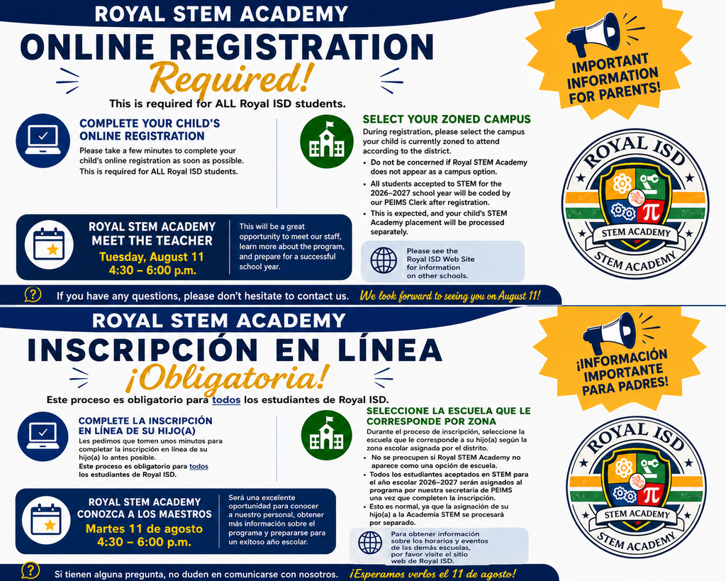 Message 08 04 2026
