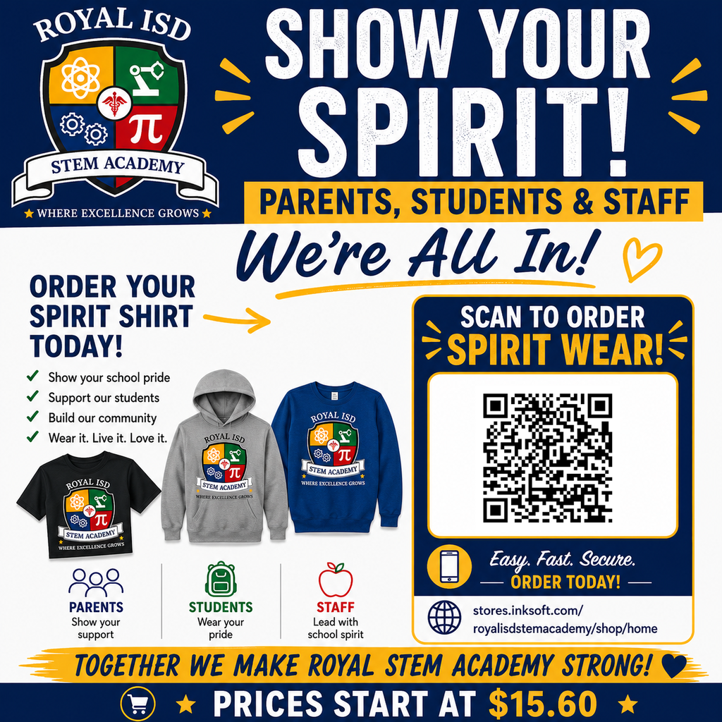 Shirt Sale Eng