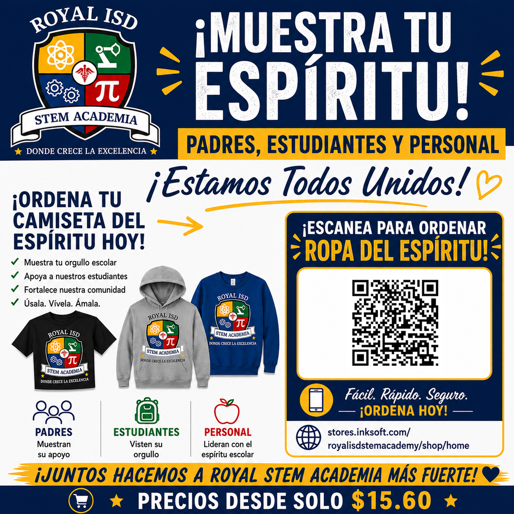 Shirt Sale Span
