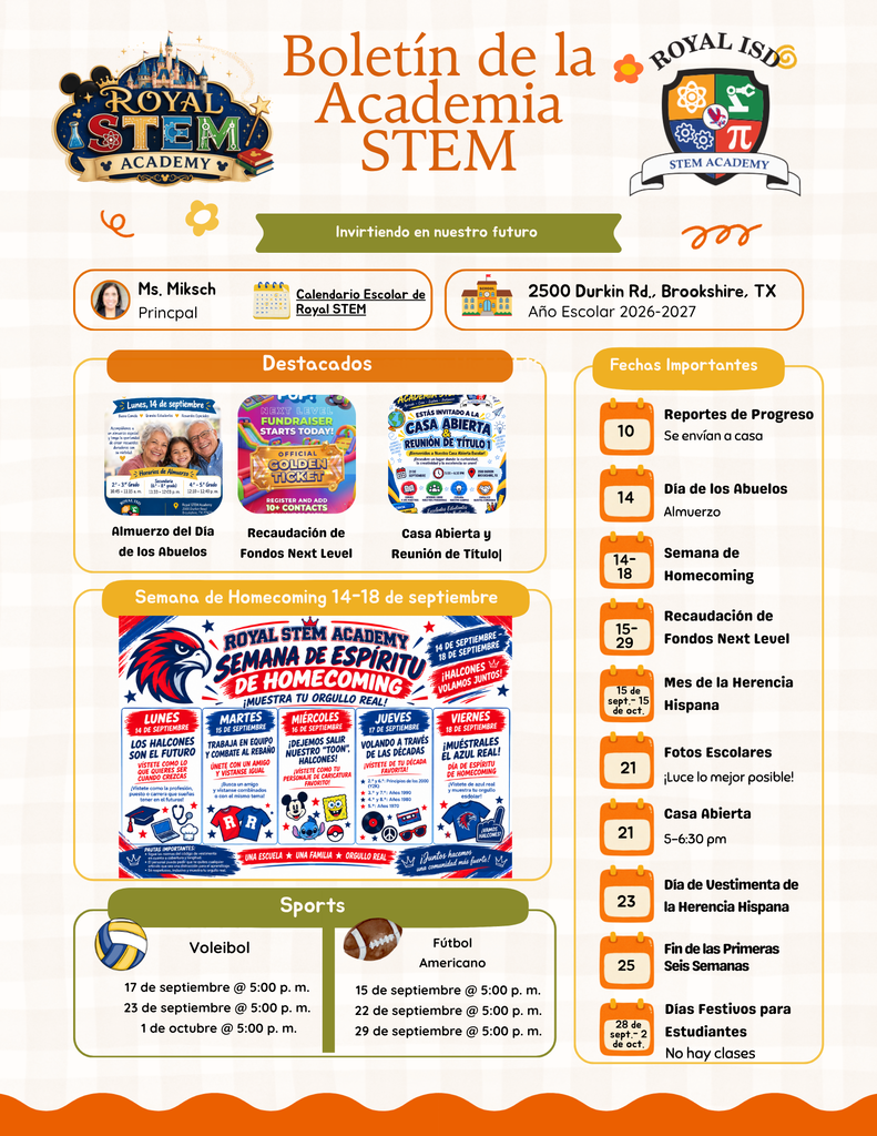 NewsletterSP