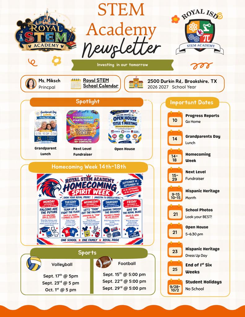 NewsletterEng