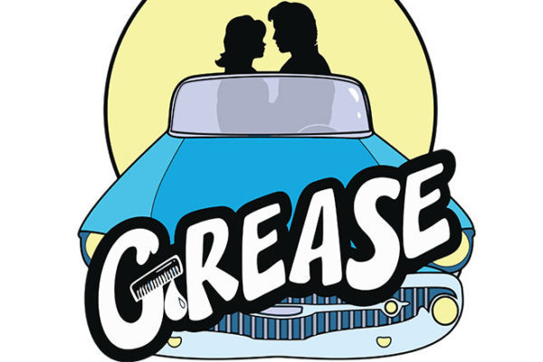 RESCHEDULED! Grease is still the word, but the performances have been moved to new dates. Join the Pink Ladies, T-Birds, and their Rydell friends: Friday, January 19 at 7pm and two shows on Saturday, January 20 at 2pm and 7pm. Preview: https://www.youtube.com/watch?v=CJbixdN0vrU