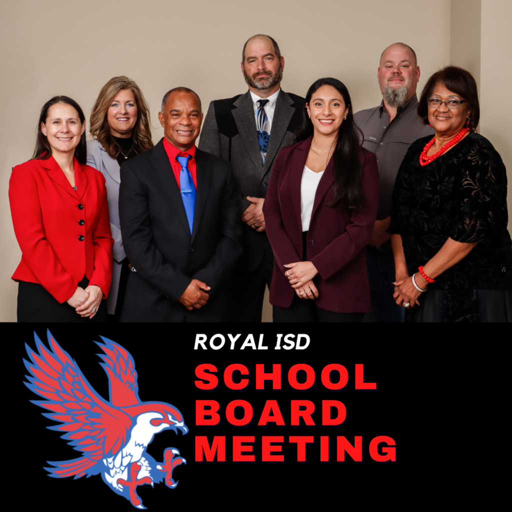 Get involved, make a difference! Join us on Monday, March 18, 2024 for two board meetings: a special board meeting (https://5il.co/2gapq) at 6:15pm and a regular board meeting (https://5il.co/2gapr) at 6:30pm. Public comments registration: https://bit.ly/FalconParticipation