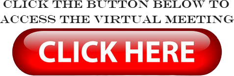 Click here Click here
