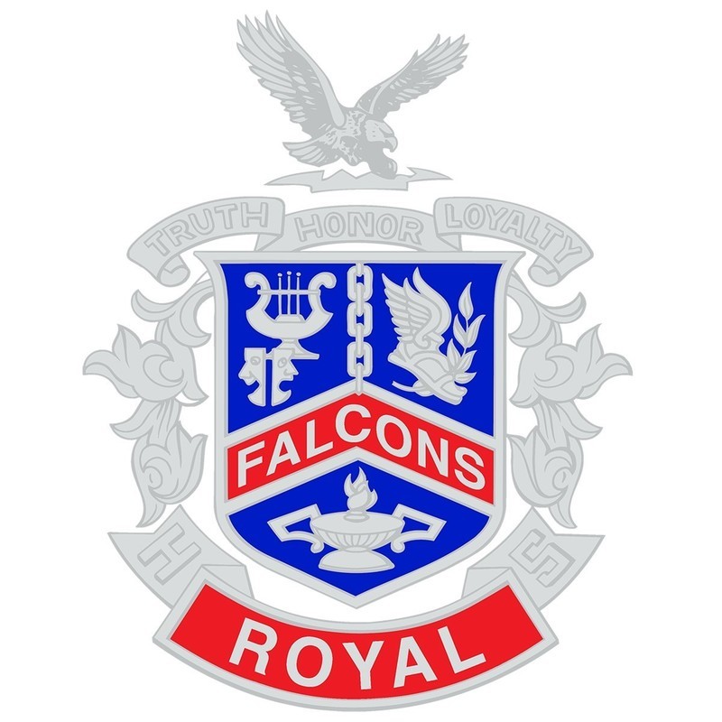 Class of 2020 Graduation Celebration