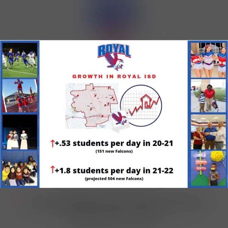 Early voting ends TOMORROW! Do your part, vote today