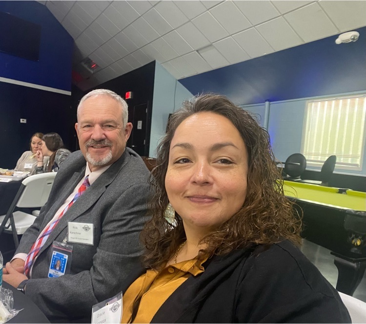 Royal CTE: Investing in our Tomorrow 