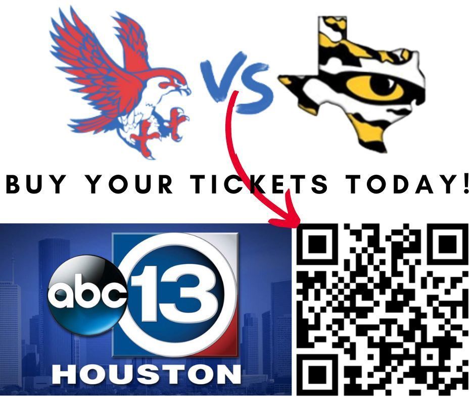 ABC13 Sports' Game of the Week: Royal vs. Sealy
