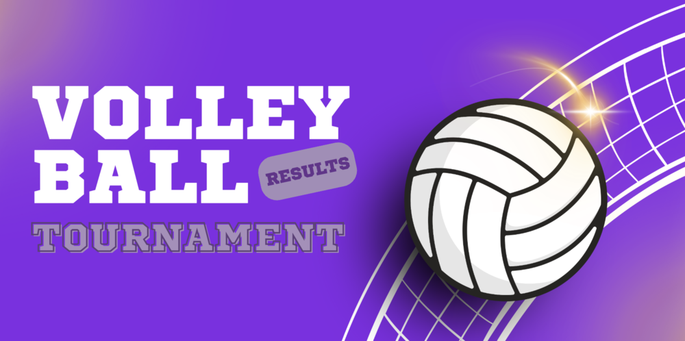 RVMS VB