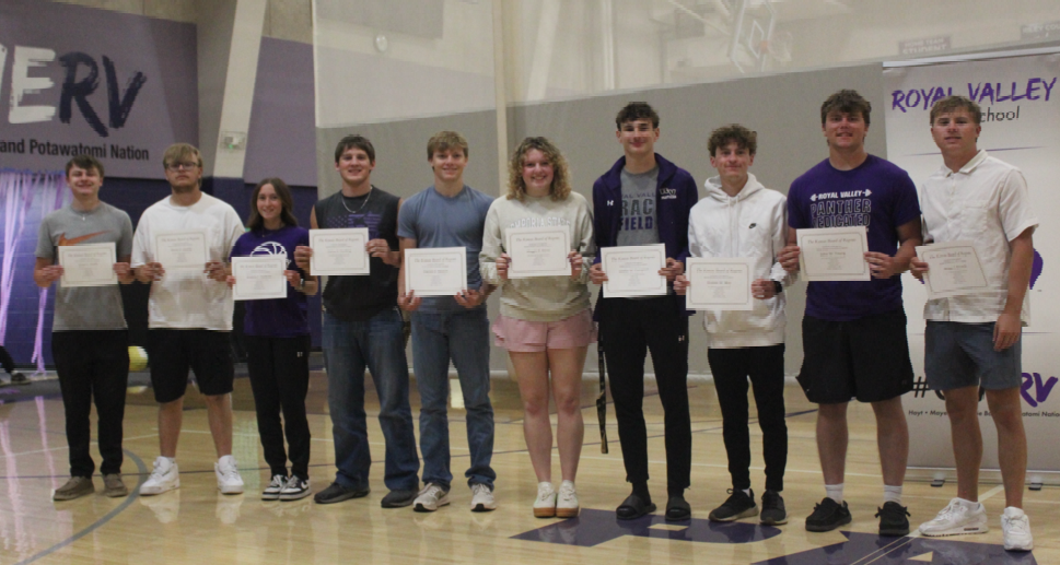scholarships