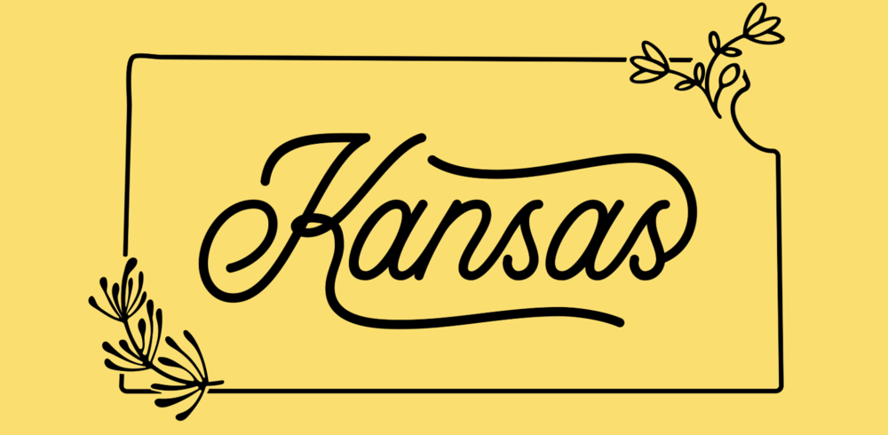Kansas History