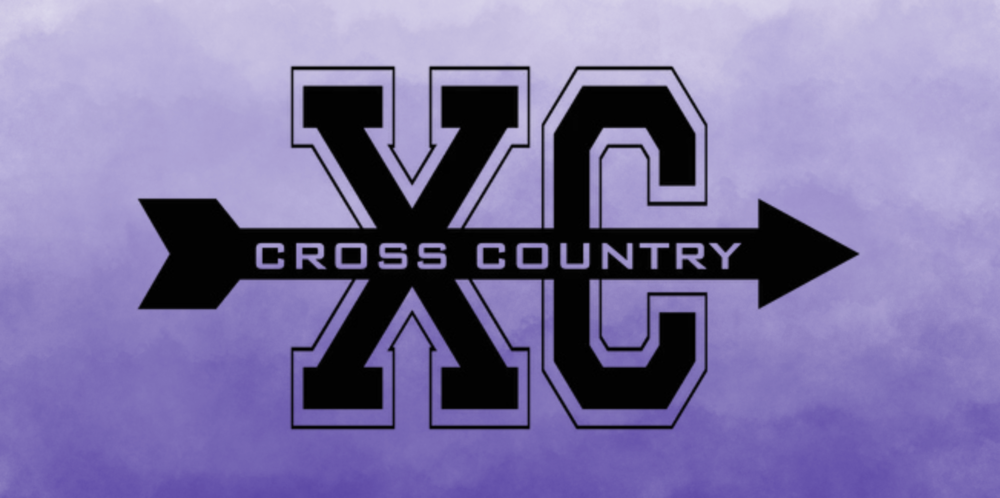 Wamego XC