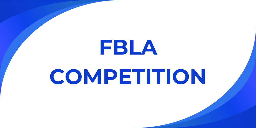 fbla