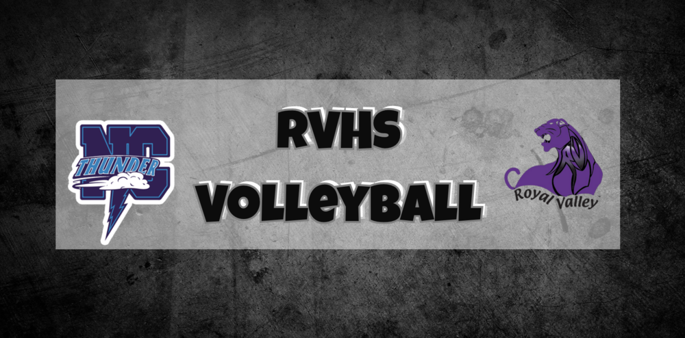 VB