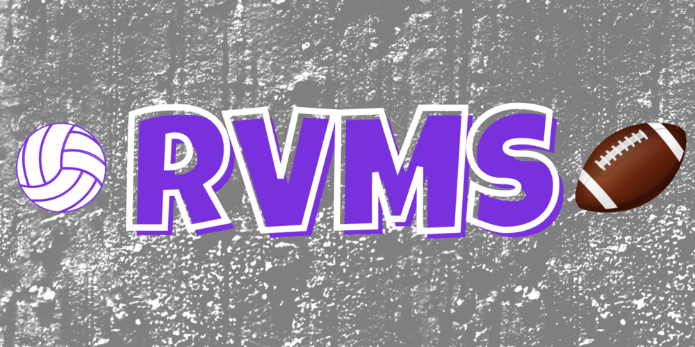 RVMS vs. Holton