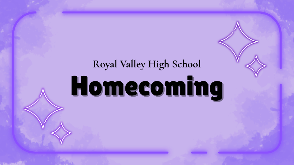 HOCO cover