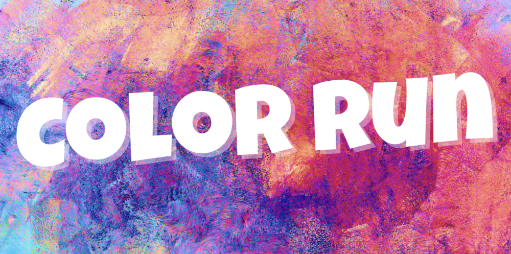 Color Run