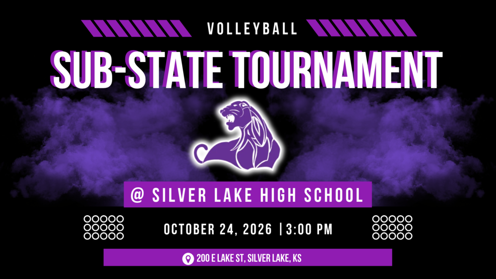 VB Substate