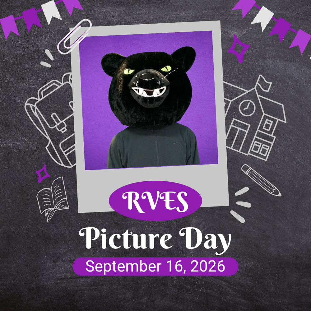 Picture Day