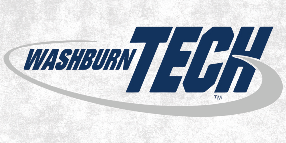 Washburn Tech Night