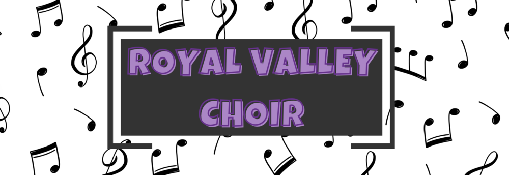 Choir