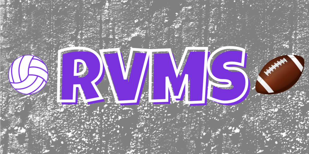 RVMS