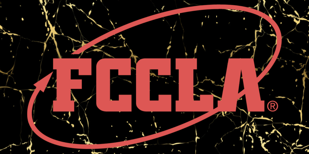 FCCLA
