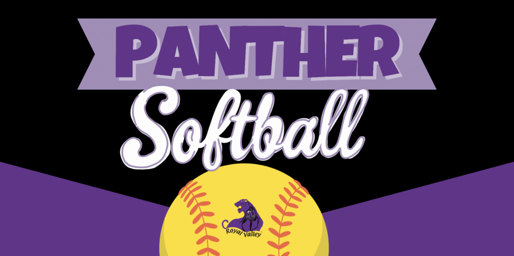 Softball