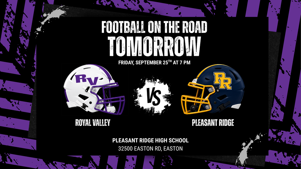 FB at PR