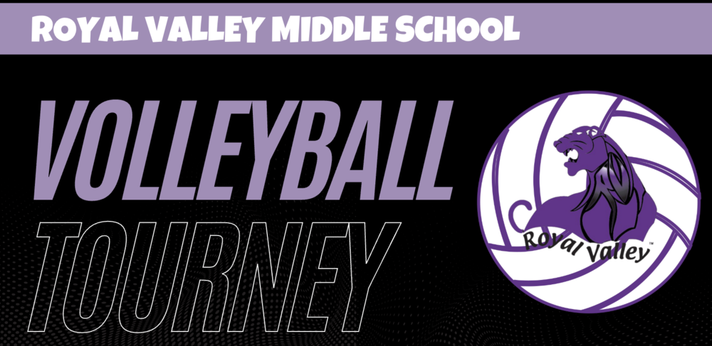 RVMS VB
