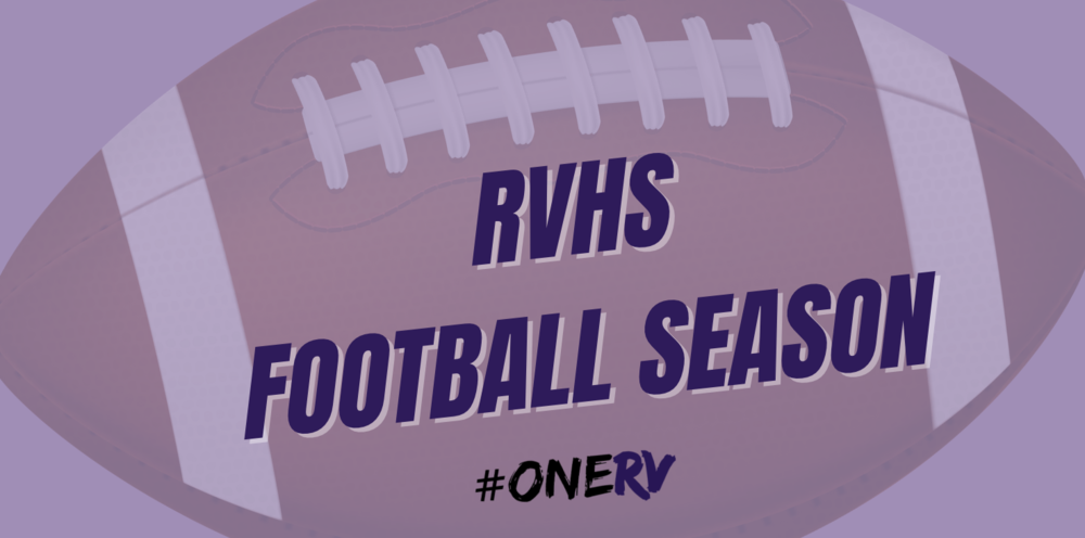 football 2025 season