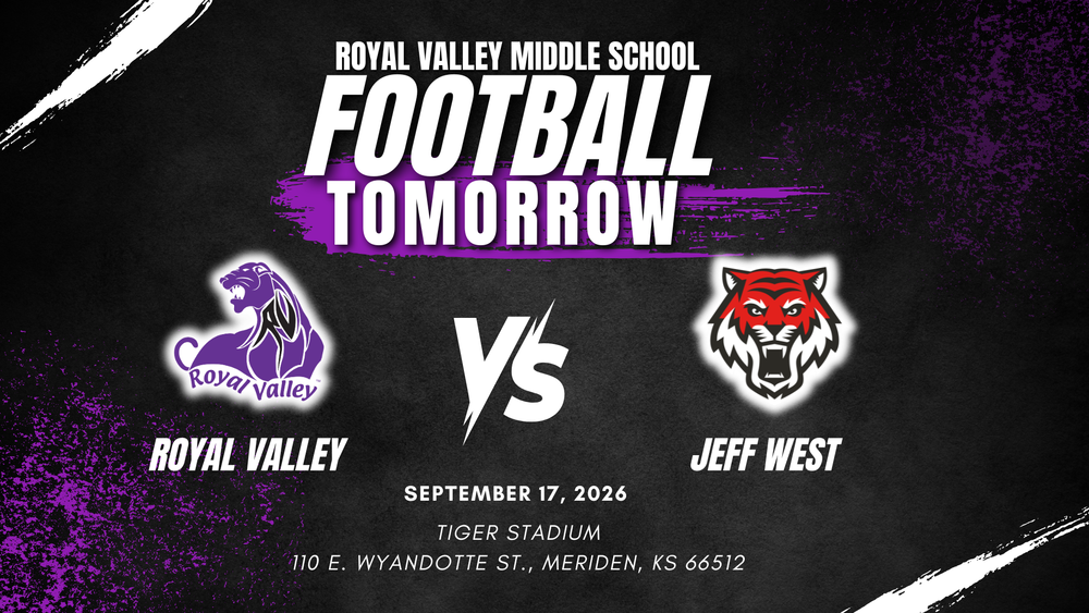 RVMS FB vs JW