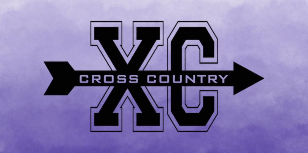XC