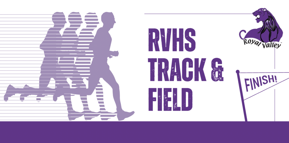 Track & Field