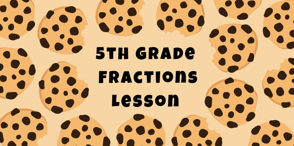 5th grade math