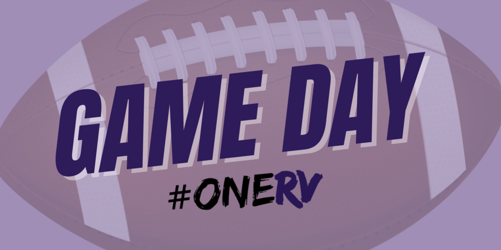 game day