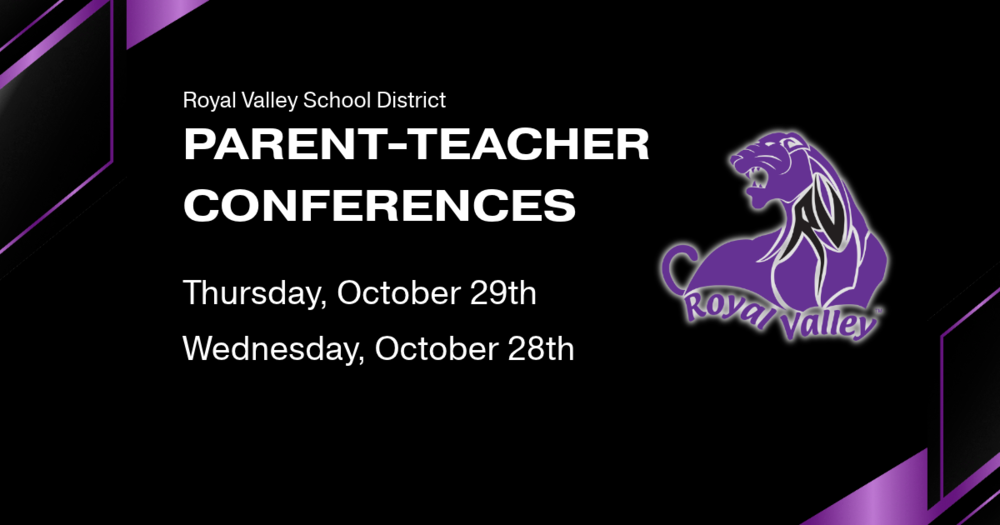 PT Conferences