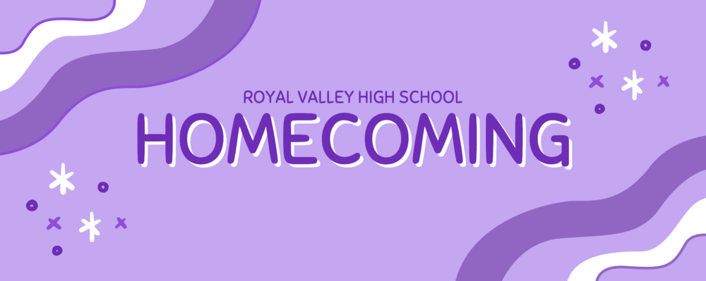 Homecoming week