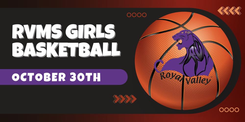 Girls Basketball