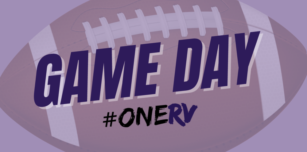 Varsity football vs. nemaha